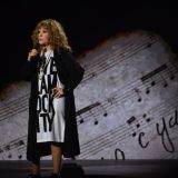 У Пугачевой не осталось недвижимости в России: Ни квартир, ни домов, ни замков