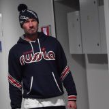 Еще может выкарабкаться сам: Костомаров не нуждается в операции на сердце