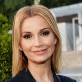 Как может измениться внешность Орловой после родов: мнение врача-косметолога