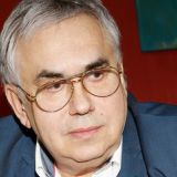 Садальский не согласился с высказываниями Корчевникова