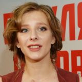 Арзамасова призналась в чувствах к Кацалапову из 