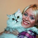 Измены мужа, болезнь и пренебрежение здоровьем: как жила и умерла Юлия Началова