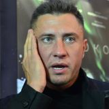 Поклонники подозревают беременность у молодой жены Прилучного после появления фото с животиком