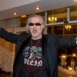 Музыкант Баринов высказался в защиту Джигурды: Никита все сделал правильно