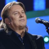 Высмеял Петросяна, оскорбил Земфиру, унизил Бузову: громкие выходки Лозы