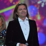 Какой стала внучка Дмитрия Маликова