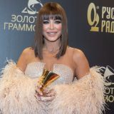 Признание в любви: рецепт тостов с малиной от Ани Лорак ко Дню Святого Валентина