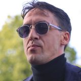 Экс-супруга Смольянинова* рассказала поклонникам о новой роли