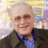 Жена Петросяна отправилась в Стамбул