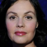 Андреева подметила пользу шоколада