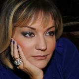 Ставшая невестой 53-летняя Буланова заявила о разрыве интересов с женихом