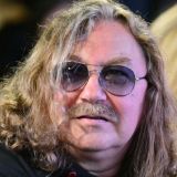 Врач прокомментировал состояние здоровья Игоря Николаева после инфаркта