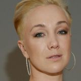 Стало известно о причинах эксгибиционизма Дарьи Мороз Стало известно о причинах эксгибиционизма Дарьи Мороз