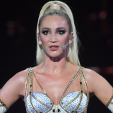 Бузову в срочном порядке отправили к врачу из-за шокирующей выходки