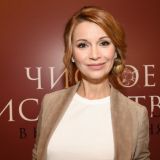 Орлова поговорила о замершей беременности и предстоящих родах