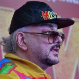 Одноклассник Киркорова рассказал об их совместном бизнесе в школьные годы