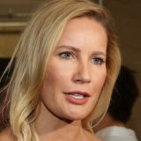 Летучая раскрыла детали своего участия в съемках в сериале