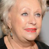 Поргина вмешалась в скандал Садальского и Кравченко