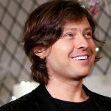 Работающий на износ Шаляпин написал завещание: Исключил всех родственников