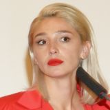 Ивлеева обратилась к поклонникам в сложный период в жизни