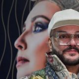 Киркоров оказался в неприятной компании на премии Грэмми