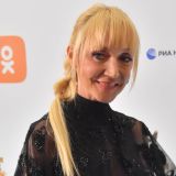 Почему популярность Кристины Орбакайте стремительно падает