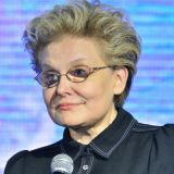 Малышева рассказала, что делать при пролактиноме