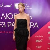 Астролог рассказала о духовной связи Говорухина и Ходченковой