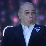 Молодая жена Петросяна показала кадры с праздника беременной подруги