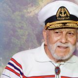 Бедросу Киркорову экстренно вызвали скорую после ухудшения состояния