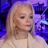 Долиной сделали предложение руки и сердца прямо на концерте