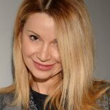 Ольга Орлова публично рассказала о неудачных попытках забеременеть