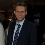 Корчевникова сравнили с покинувшим ТВ Зайцевым: Убрали, когда совсем беда началась