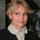 Муж-пьяница, потеря малыша, тайный любовник: что случилось со звездой 