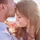 5 ритуалов, которые изменят ваши отношения к лучшему 5 ритуалов, которые изменят ваши отношения к лучшему