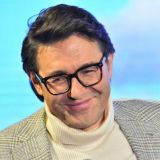 Малахов обошел Борисова в голосовании