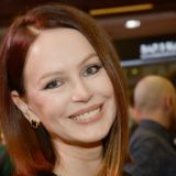 Безруковой рассказала о пережитом выкидыше 