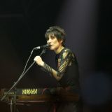 Певица Слава ответила Земфире*