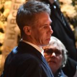 Панин ответил на слухи о своей смерти на Мальдивах