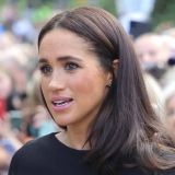 Маркл, Орейро, Найтли: шесть голливудских красоток с неидеальными лицами