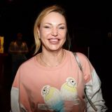 Довлатова подобрала квартиру для дочери