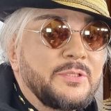 Стоял оплеванный: Киркоров публично унизил спавшего до него с Пугачевой Болдина 