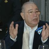 Поклонники осыпали молодую жену Петросяна комплиментами из-за необычной фотографии