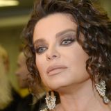 Невестка рассказала о жизни с сыном Королевой