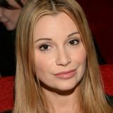 В День всех влюбленных Орлова предъявила самый дорогой для нее подарок 