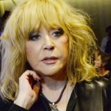 Рустам Солнцев о нелегкой судьбе внука Пугачевой: должен доказать, что из себя представляет