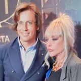 Замок сбежавшей в Израиль с мужем-иноагентом Пугачевой отдают под жилье для украинских беженцев