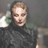 Вернувшуюся Литвинову не рады видеть в России