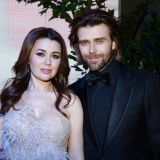 Уже возбуждено дело: на мужа разбитой раком Заворотнюк объявили охоту