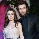 Цифровой психолог оценила совместимость Заворотнюк и Чернышева